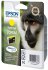 Epson T0894 S20/SX100/SX200/SX400, Yellow Epson T0894 S20/SX100/SX200/SX400, Yellow